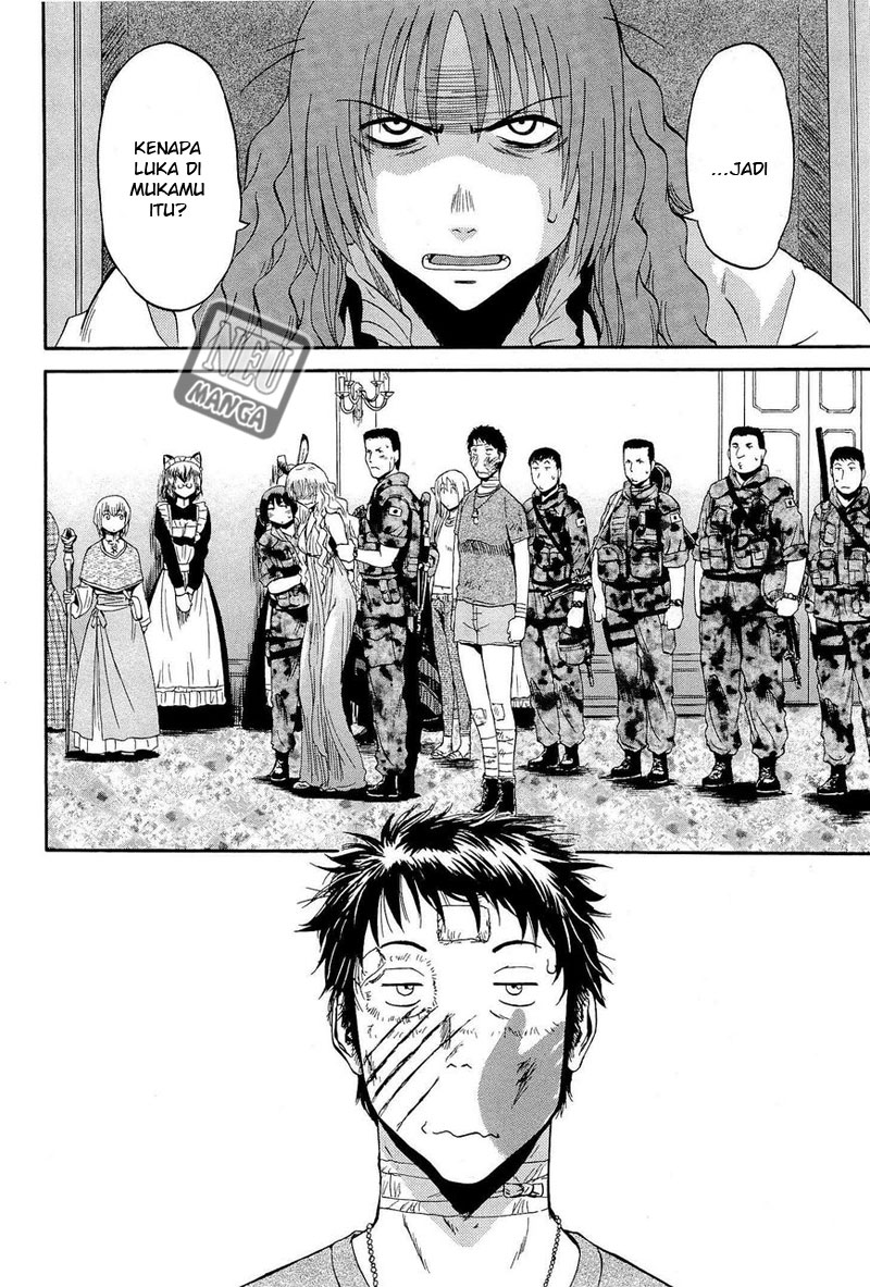 Chapter 14 - halaman 31