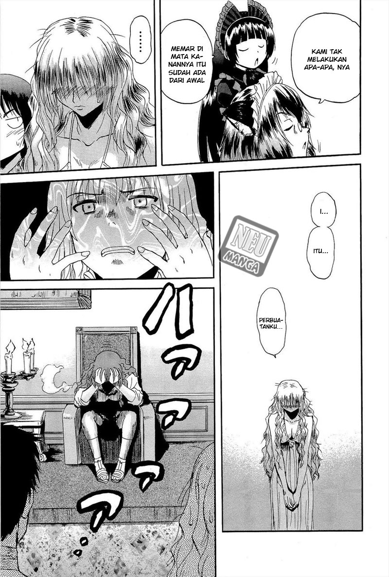 Chapter 14 - halaman 32