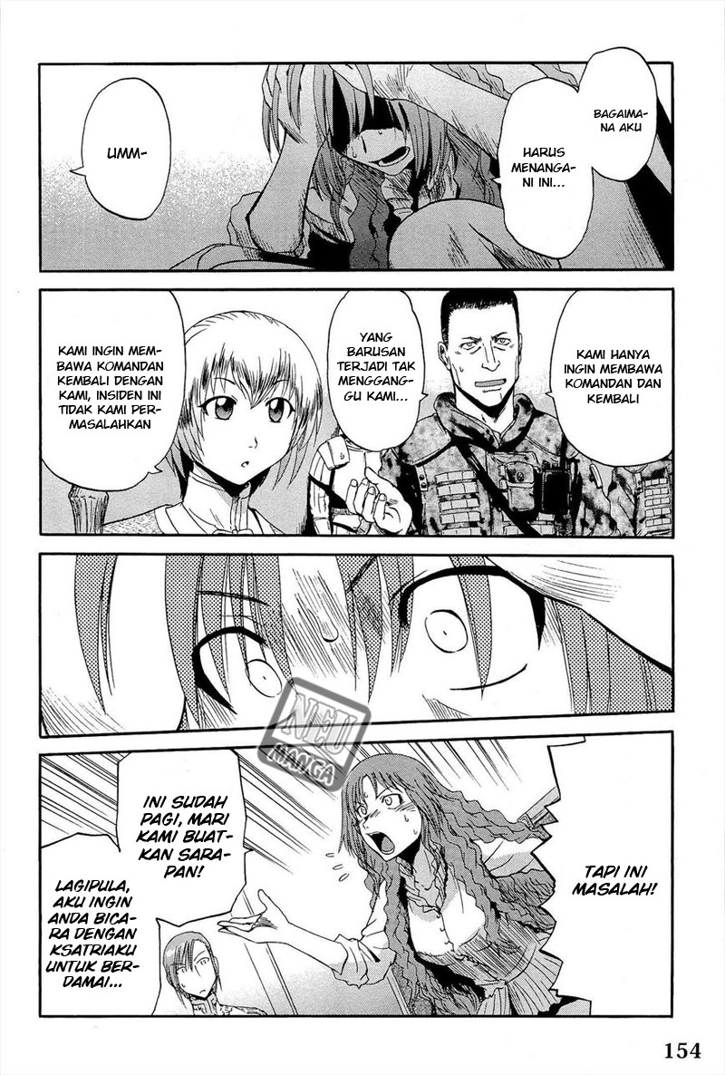 Chapter 14 - halaman 33