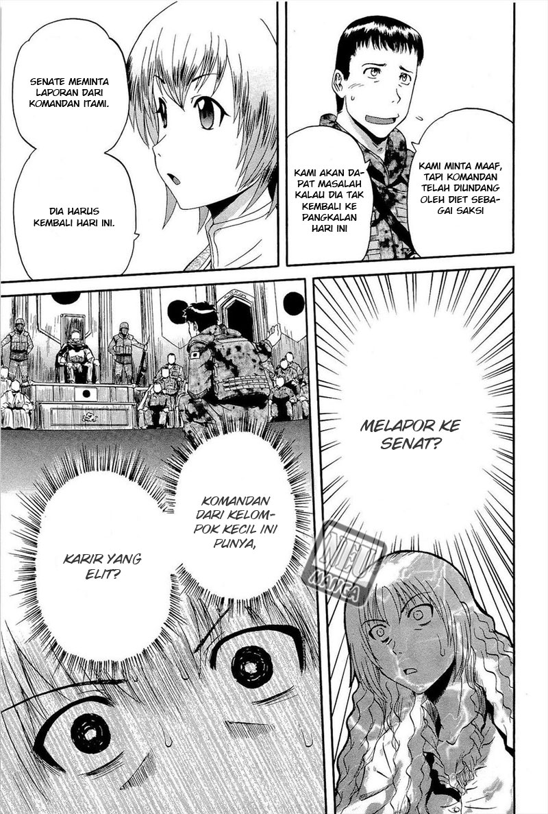 Chapter 14 - halaman 34