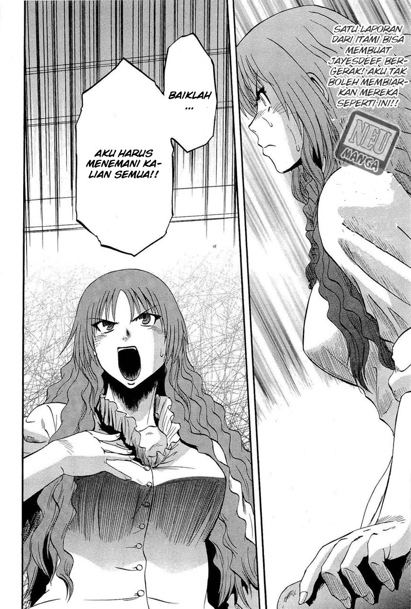 Chapter 14 - halaman 35