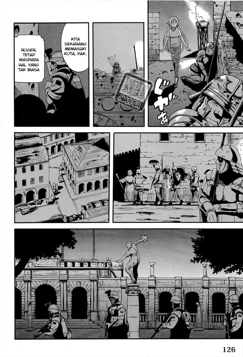 Chapter 14 - halaman 5