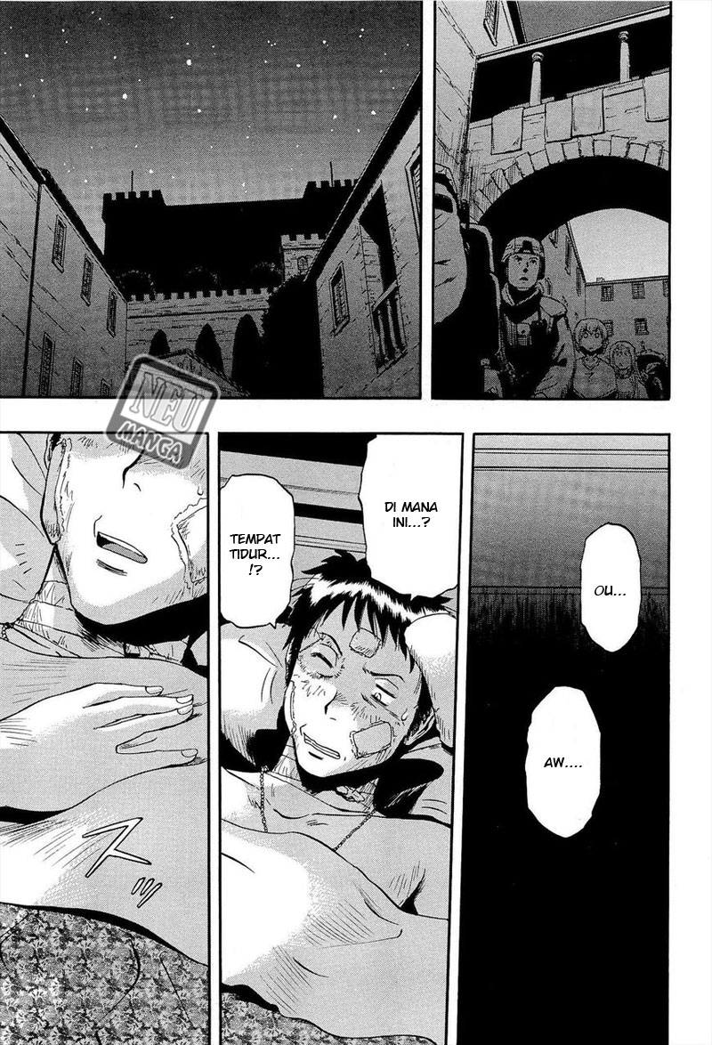 Chapter 14 - halaman 6