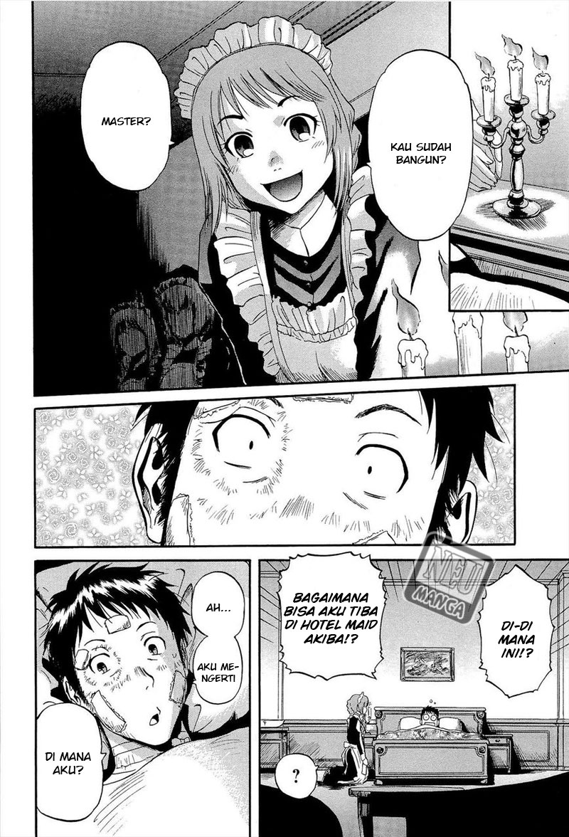 Chapter 14 - halaman 7