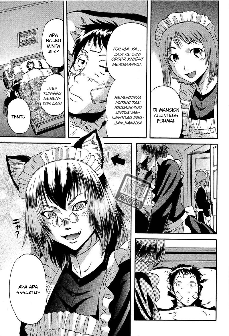 Chapter 14 - halaman 8