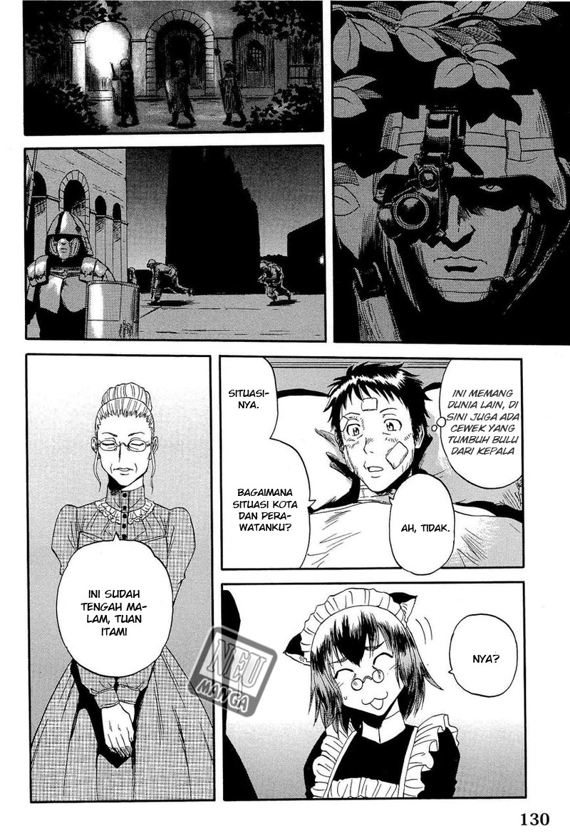 Chapter 14 - halaman 9