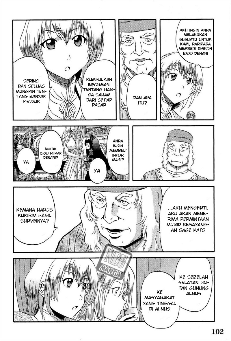 Chapter 13 - halaman 12