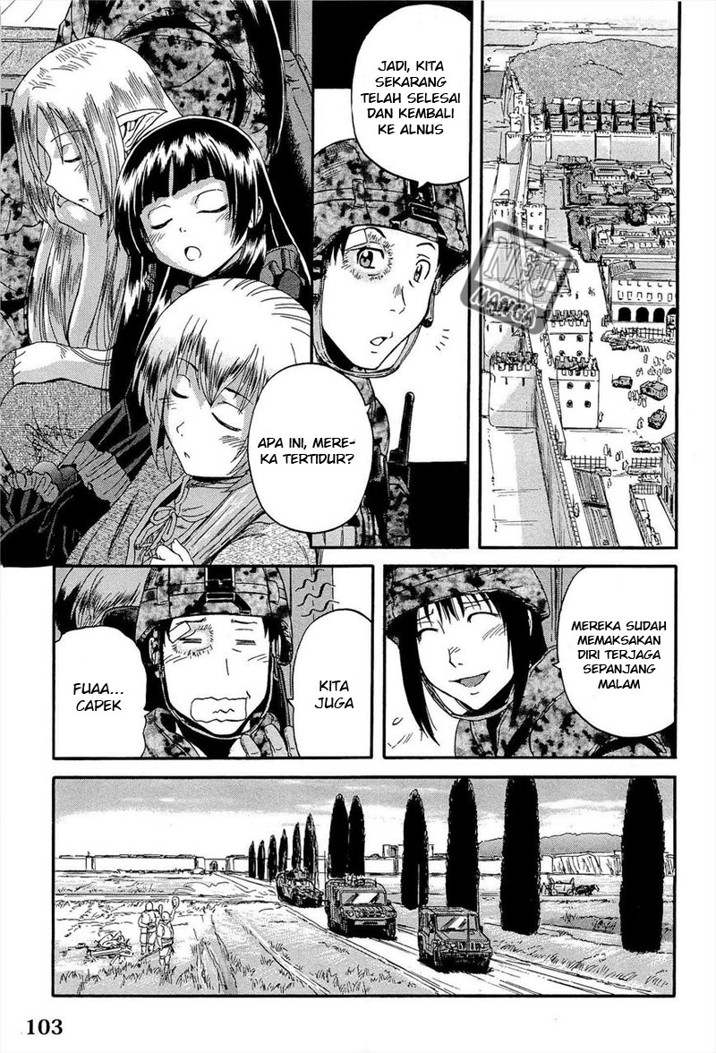 Chapter 13 - halaman 13