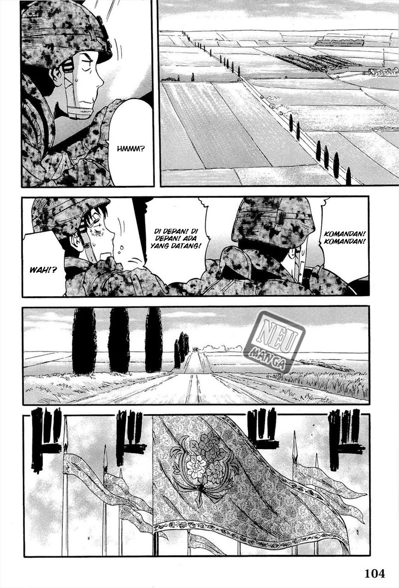 Chapter 13 - halaman 14
