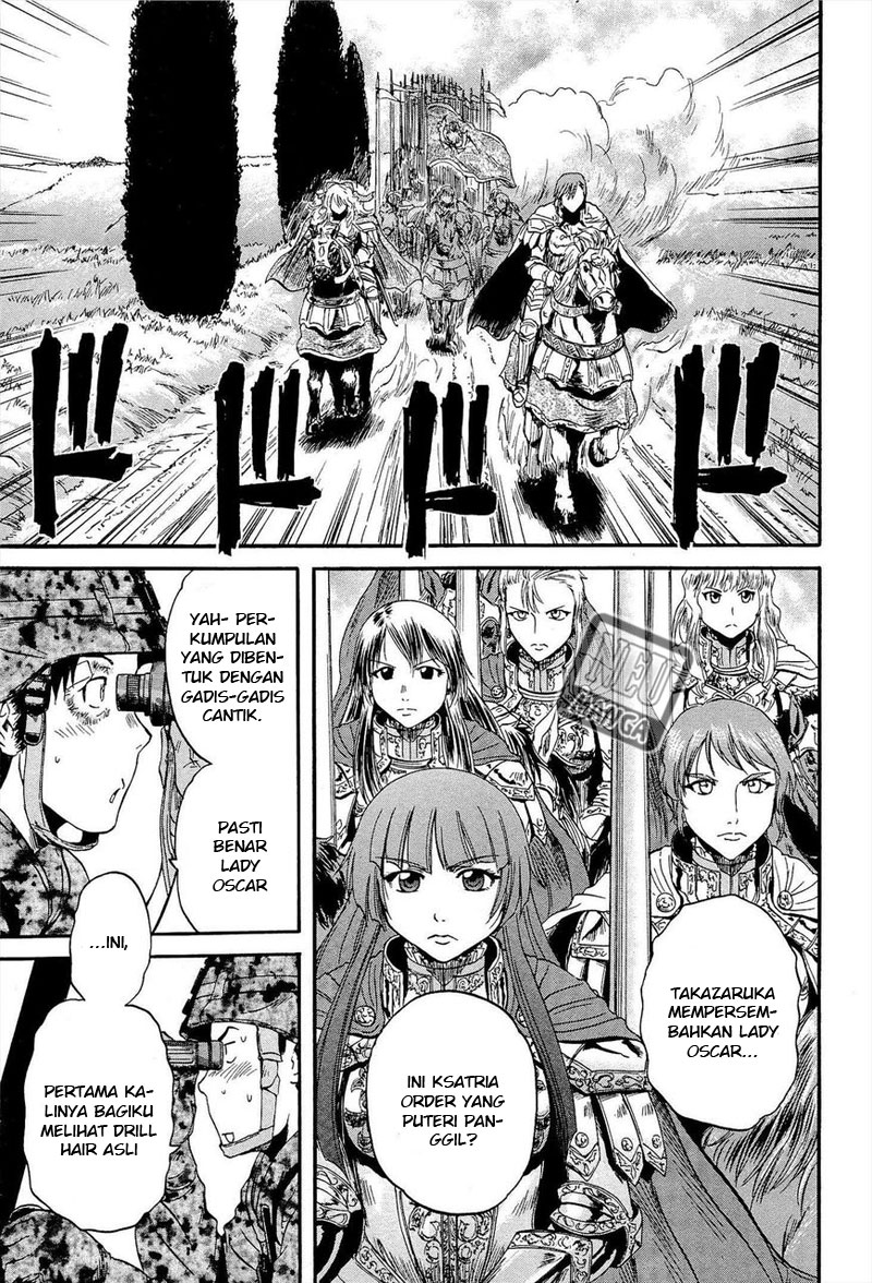 Chapter 13 - halaman 15