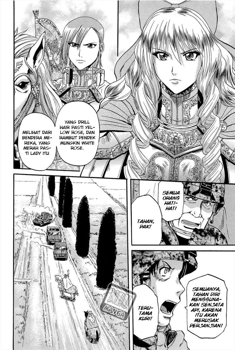 Chapter 13 - halaman 16