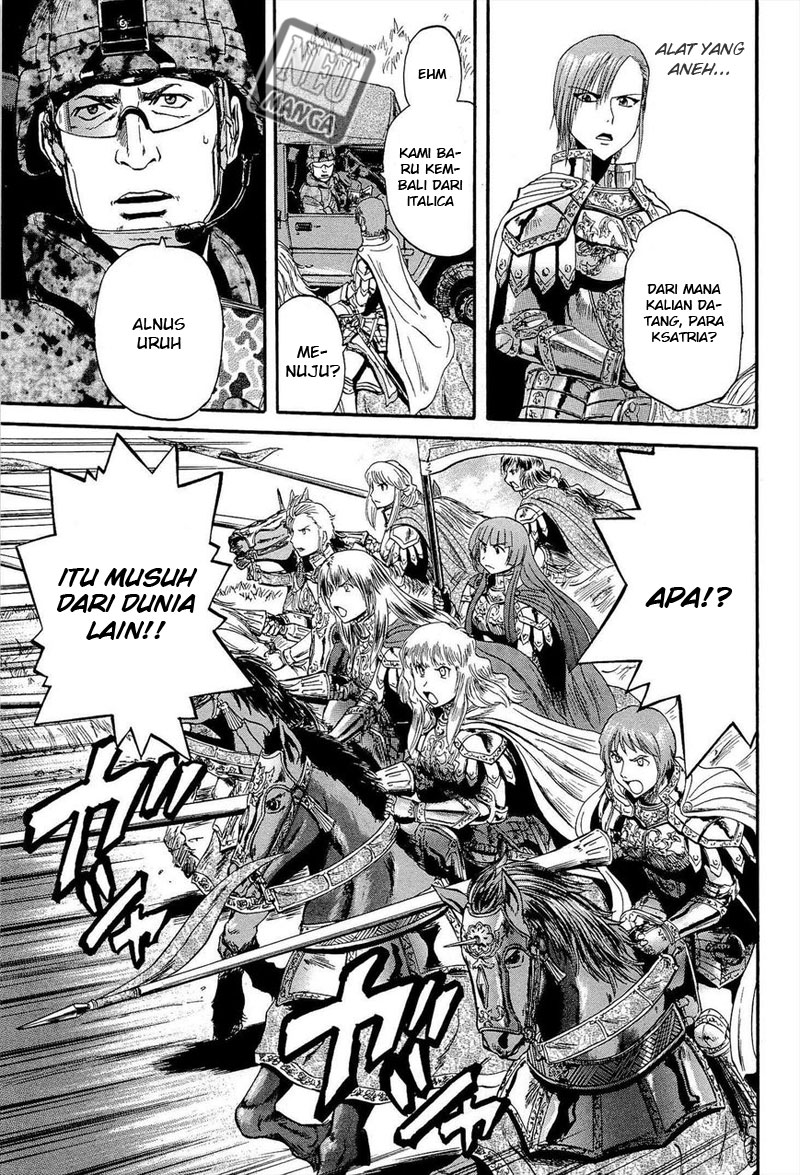 Chapter 13 - halaman 17
