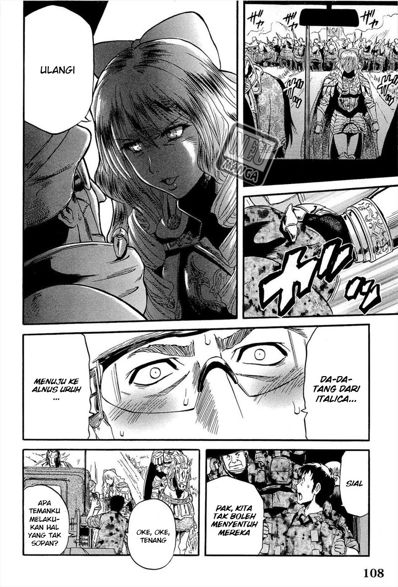Chapter 13 - halaman 18