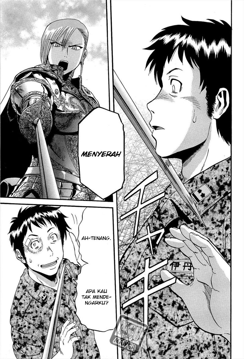 Chapter 13 - halaman 19