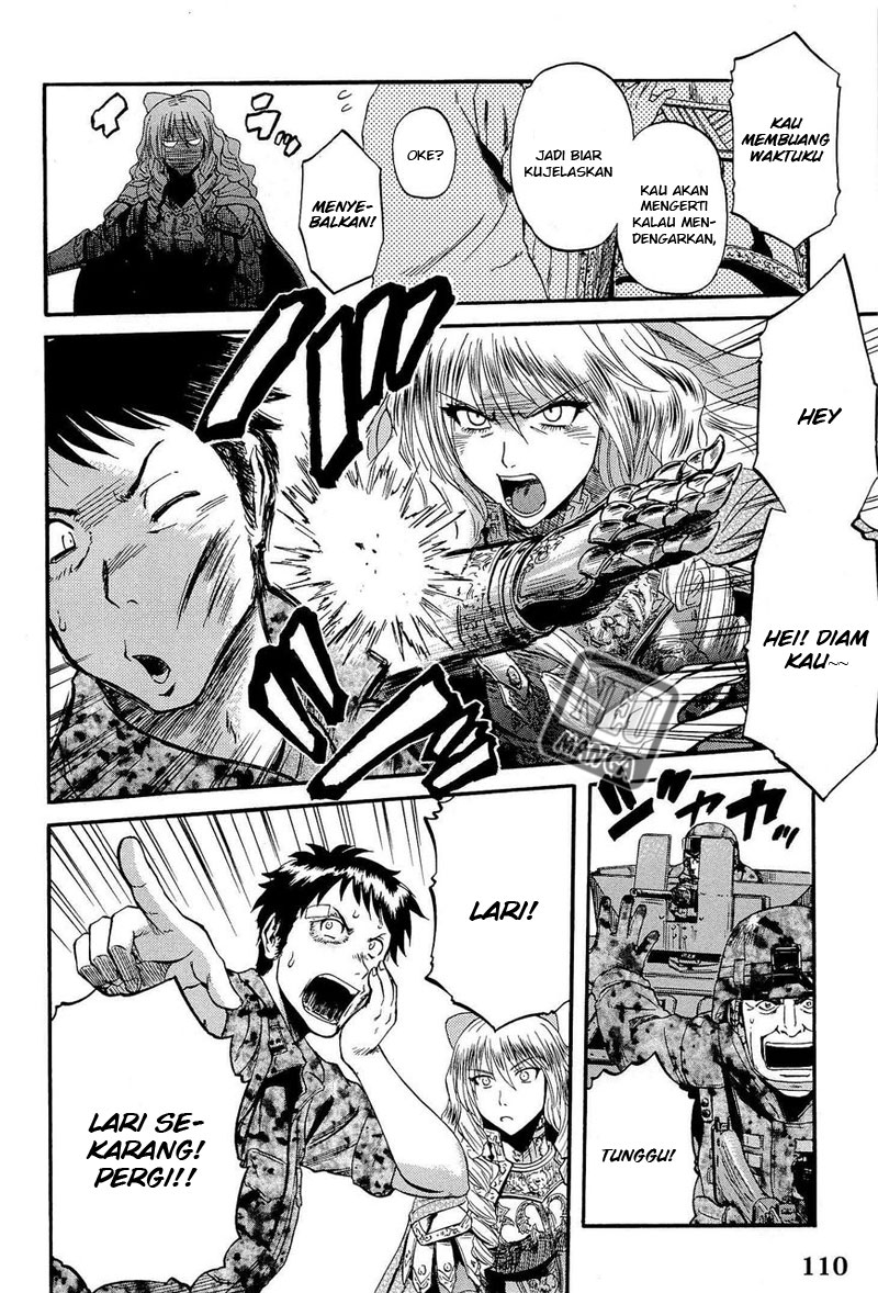 Chapter 13 - halaman 20