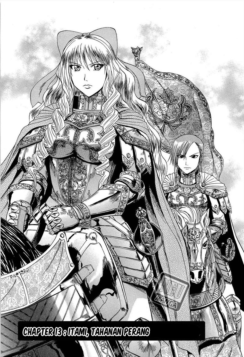 Chapter 13 - halaman 3