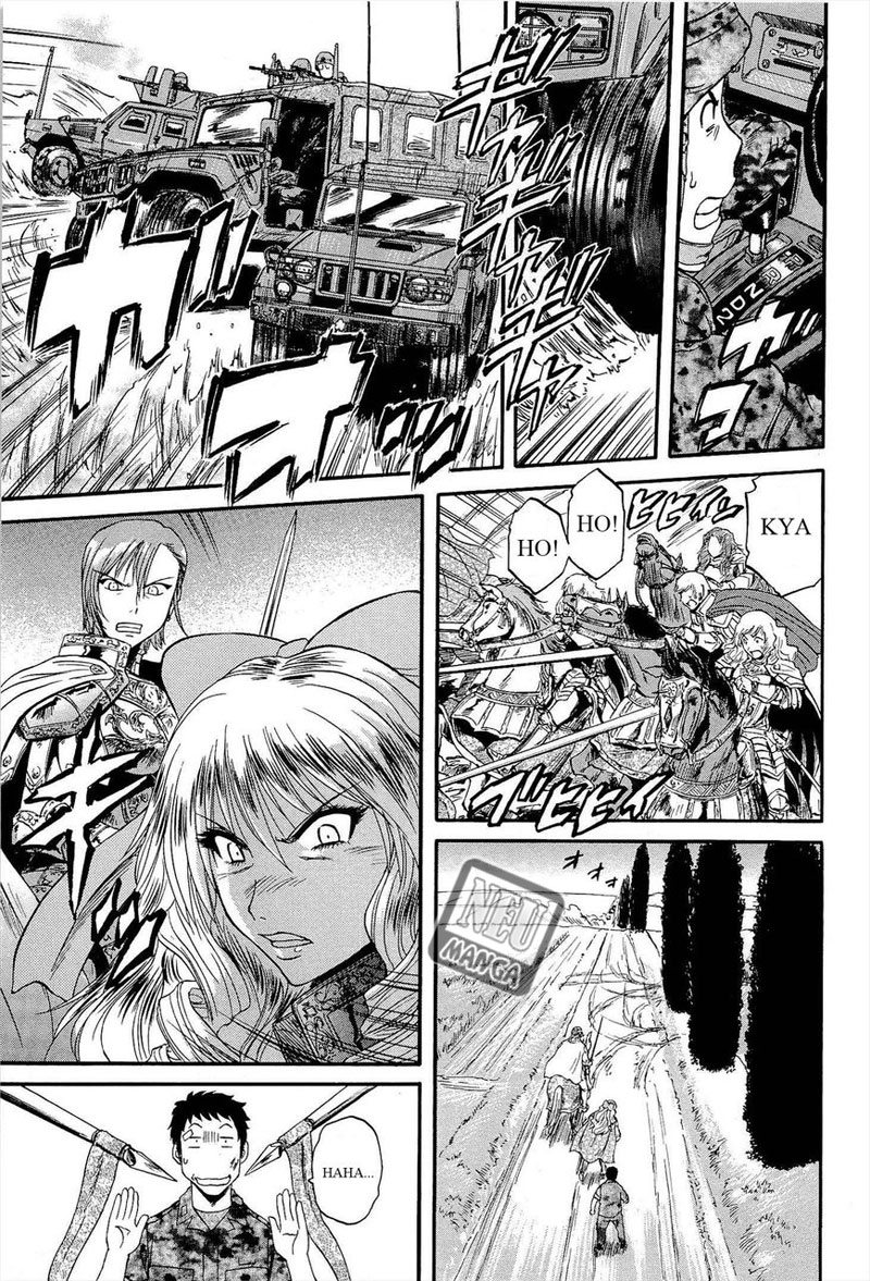 Chapter 13 - halaman 21