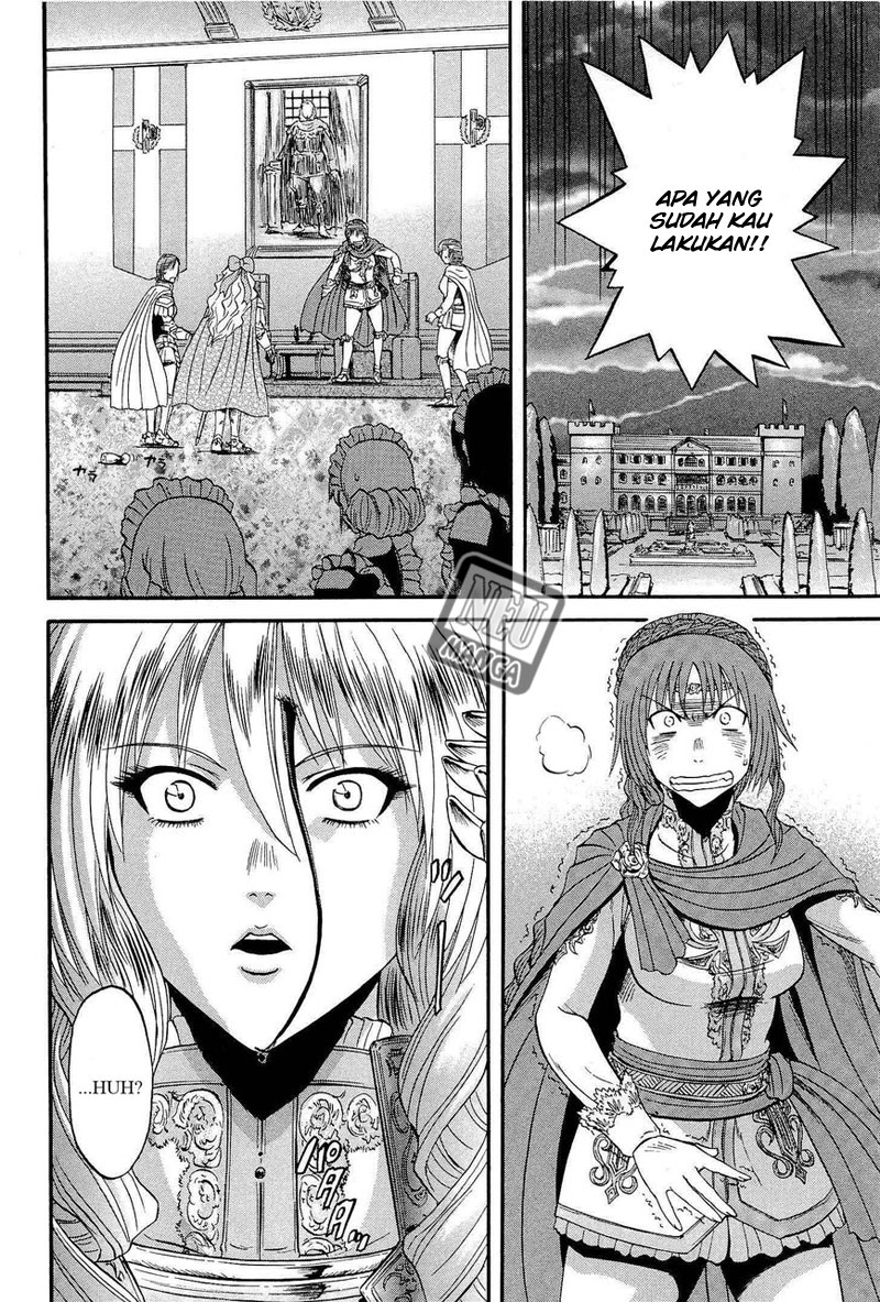 Chapter 13 - halaman 22