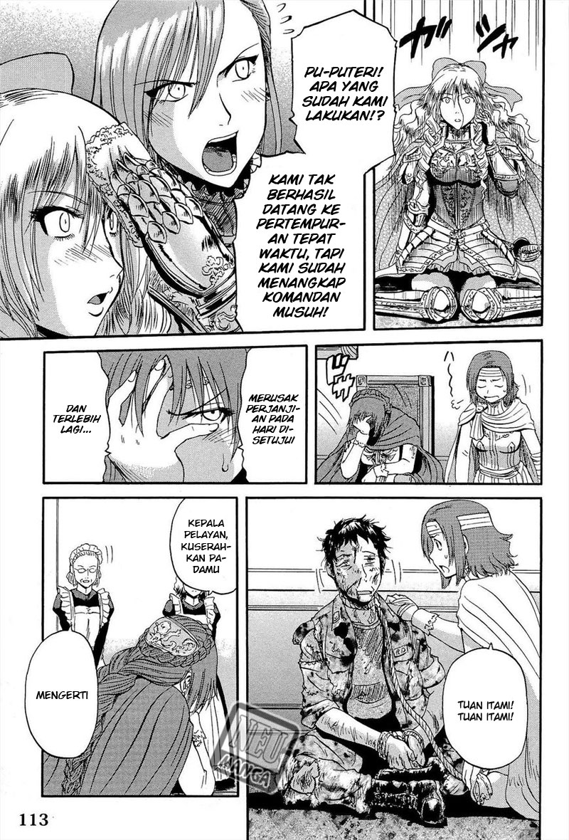 Chapter 13 - halaman 23