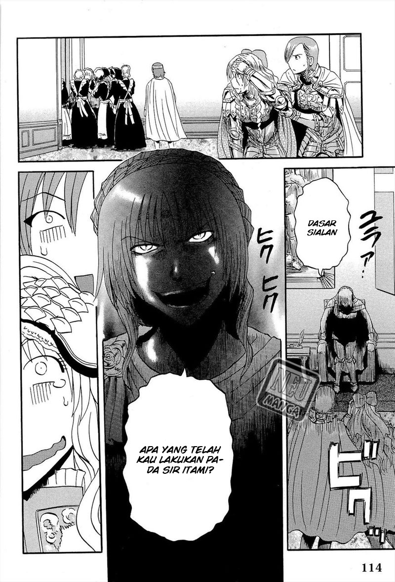 Chapter 13 - halaman 24
