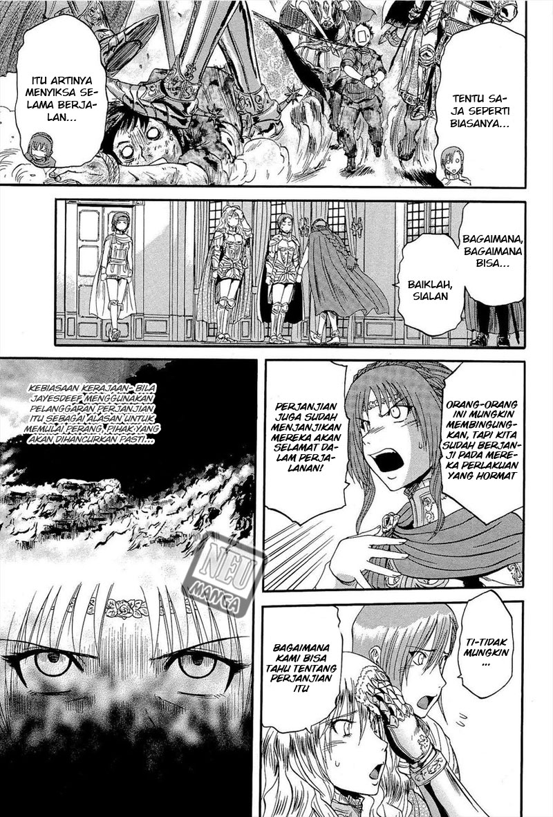Chapter 13 - halaman 25