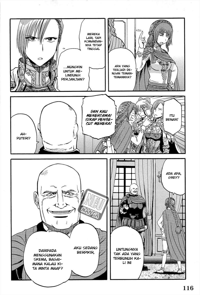 Chapter 13 - halaman 26