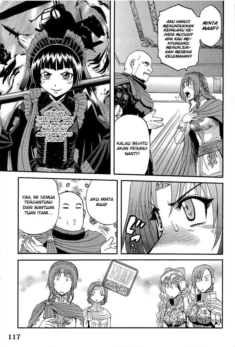 Chapter 13 - halaman 27