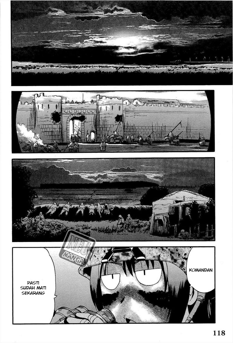 Chapter 13 - halaman 28