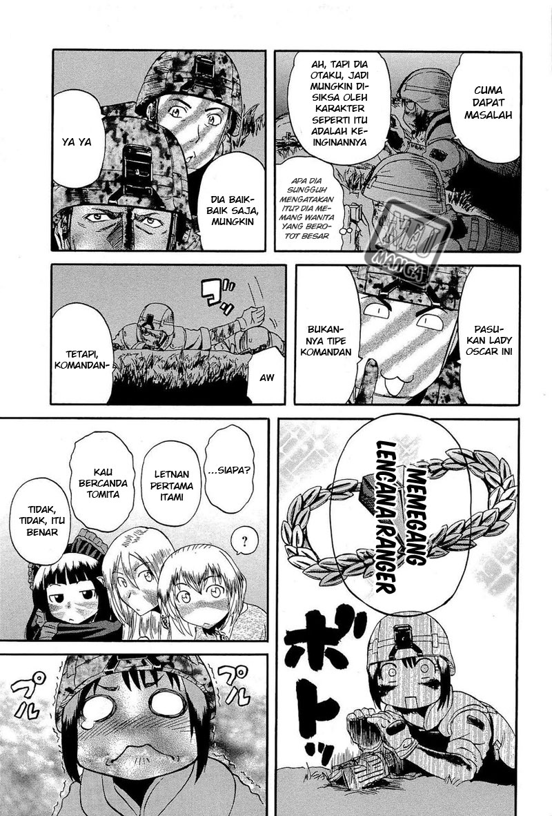 Chapter 13 - halaman 29