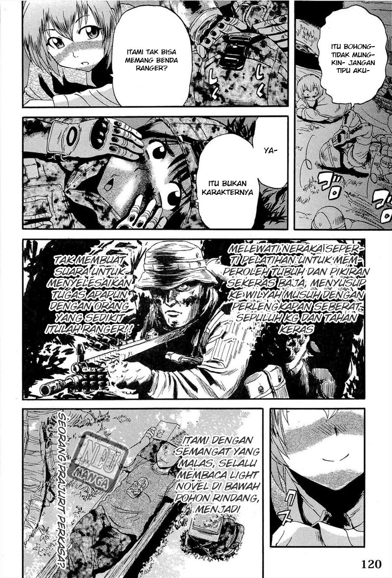 Chapter 13 - halaman 30