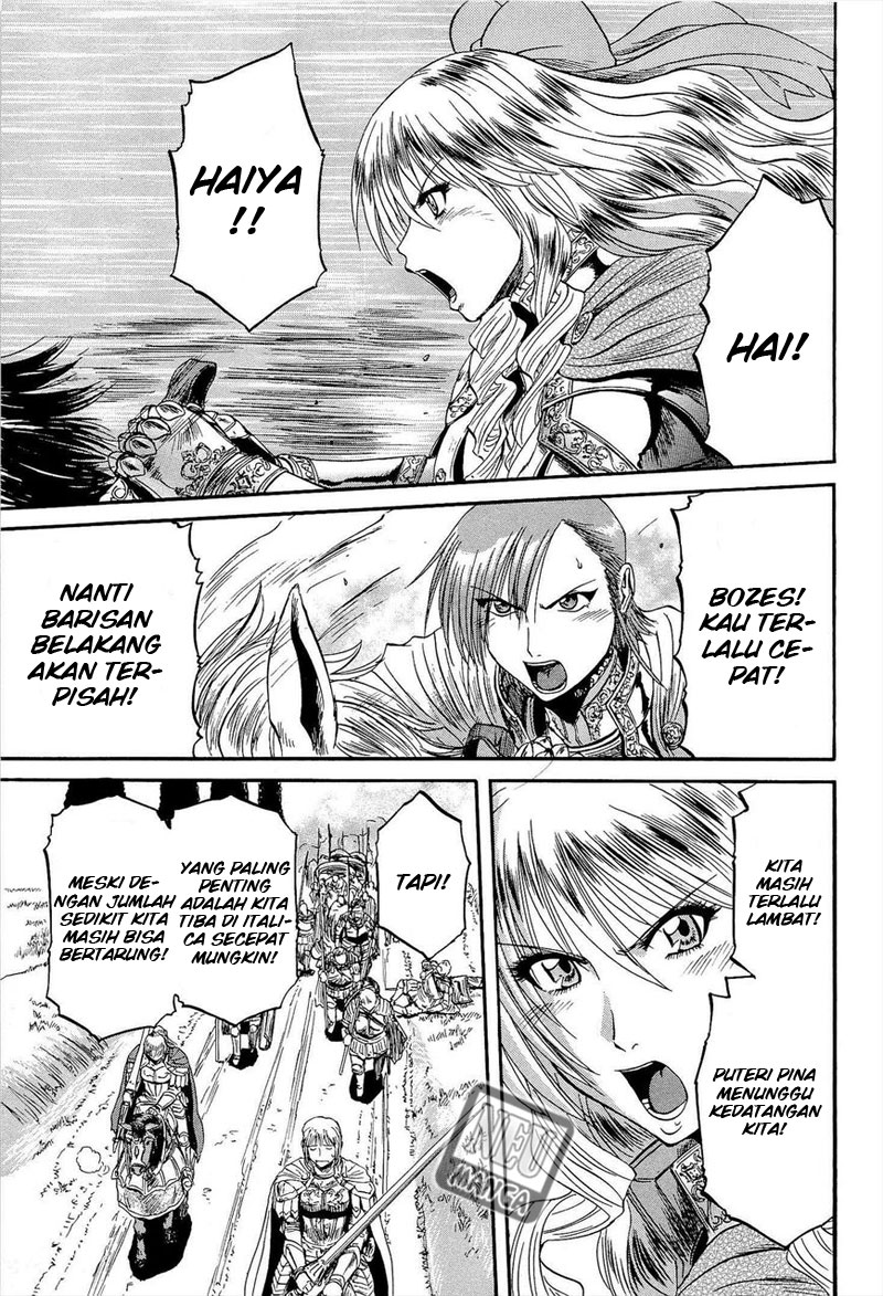 Chapter 13 - halaman 4