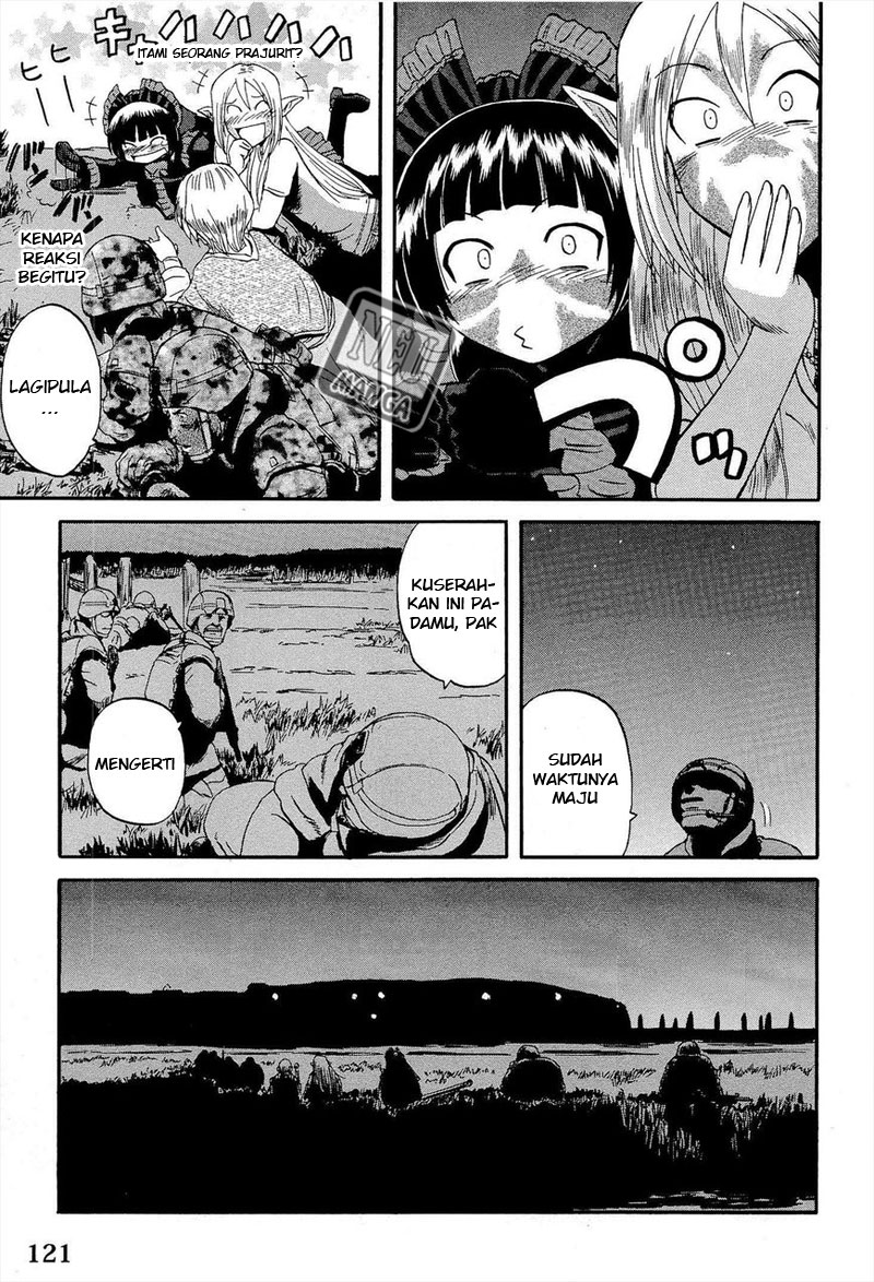 Chapter 13 - halaman 31