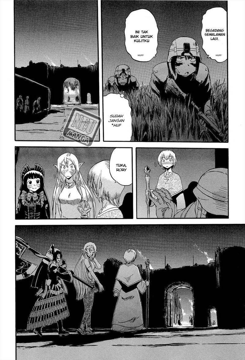 Chapter 13 - halaman 32