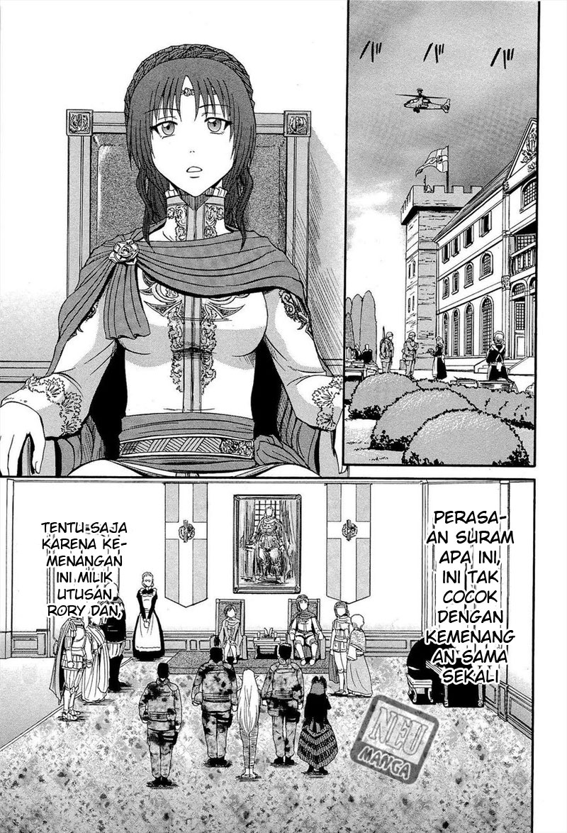 Chapter 13 - halaman 5