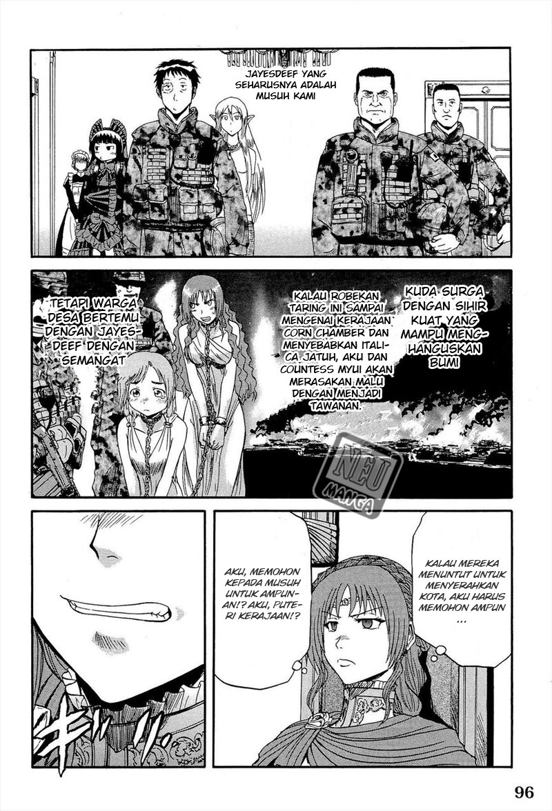 Chapter 13 - halaman 6