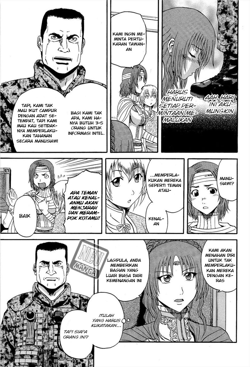 Chapter 13 - halaman 7