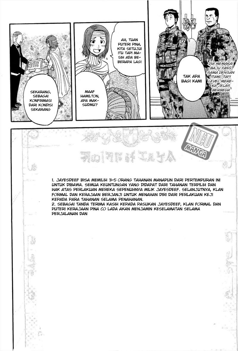 Chapter 13 - halaman 8