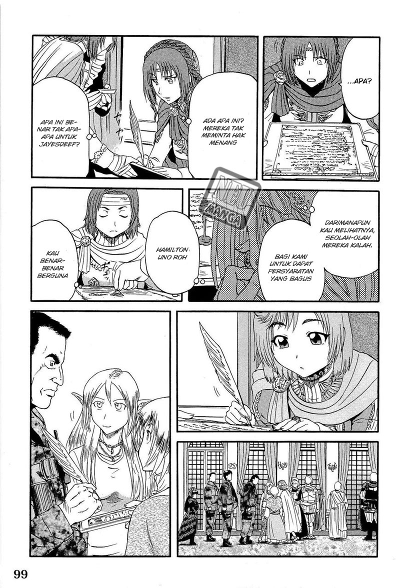Chapter 13 - halaman 9