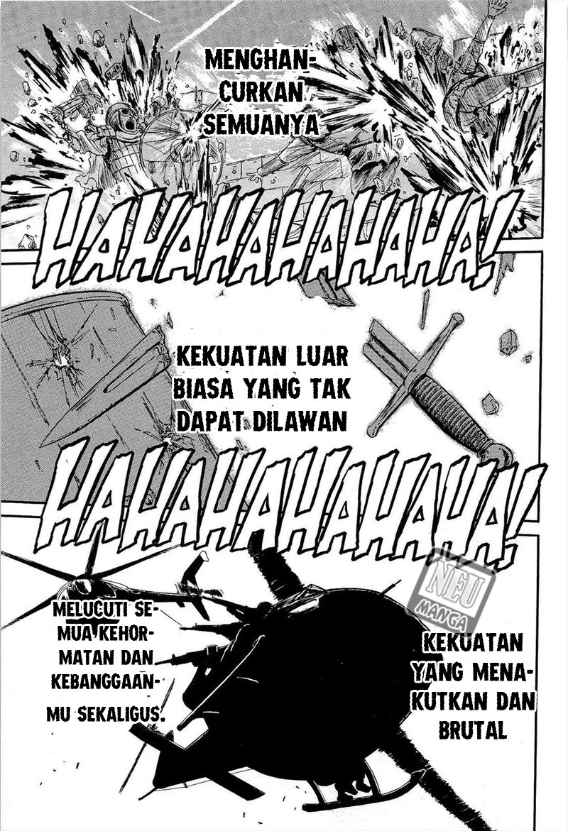Chapter 12 - halaman 11