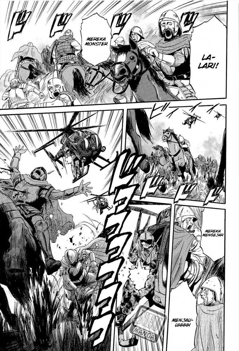 Chapter 12 - halaman 13