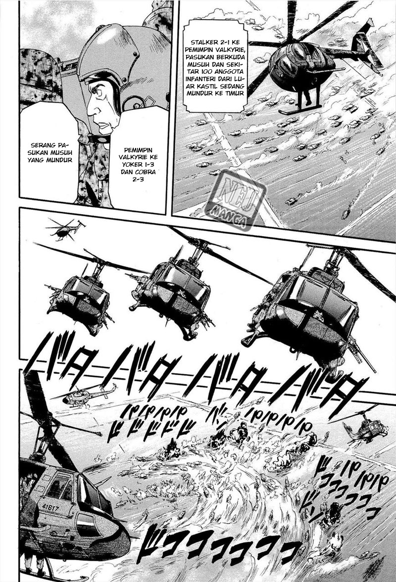 Chapter 12 - halaman 14