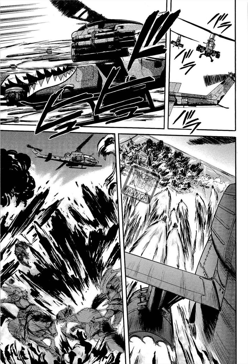 Chapter 12 - halaman 15