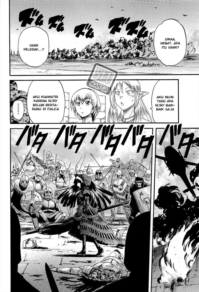 Chapter 12 - halaman 16