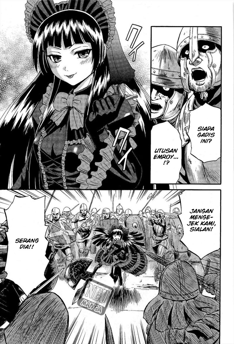 Chapter 12 - halaman 17