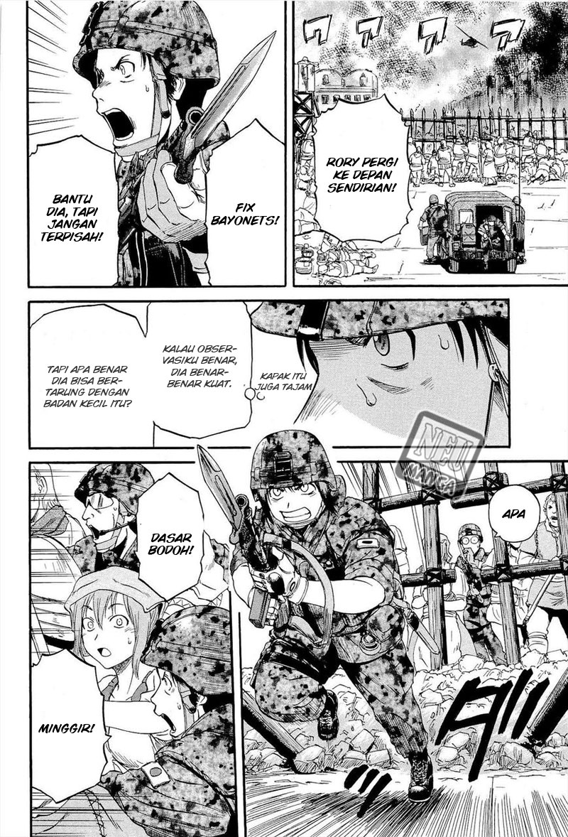 Chapter 12 - halaman 18
