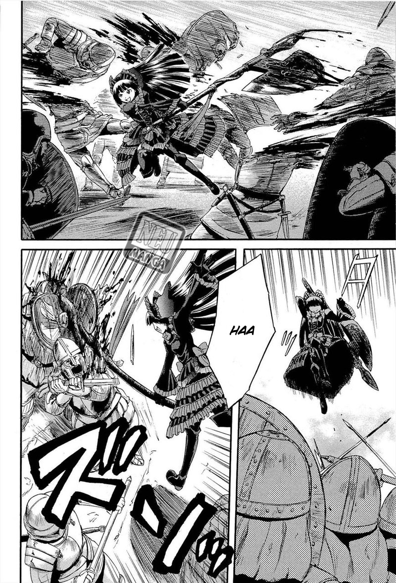 Chapter 12 - halaman 20
