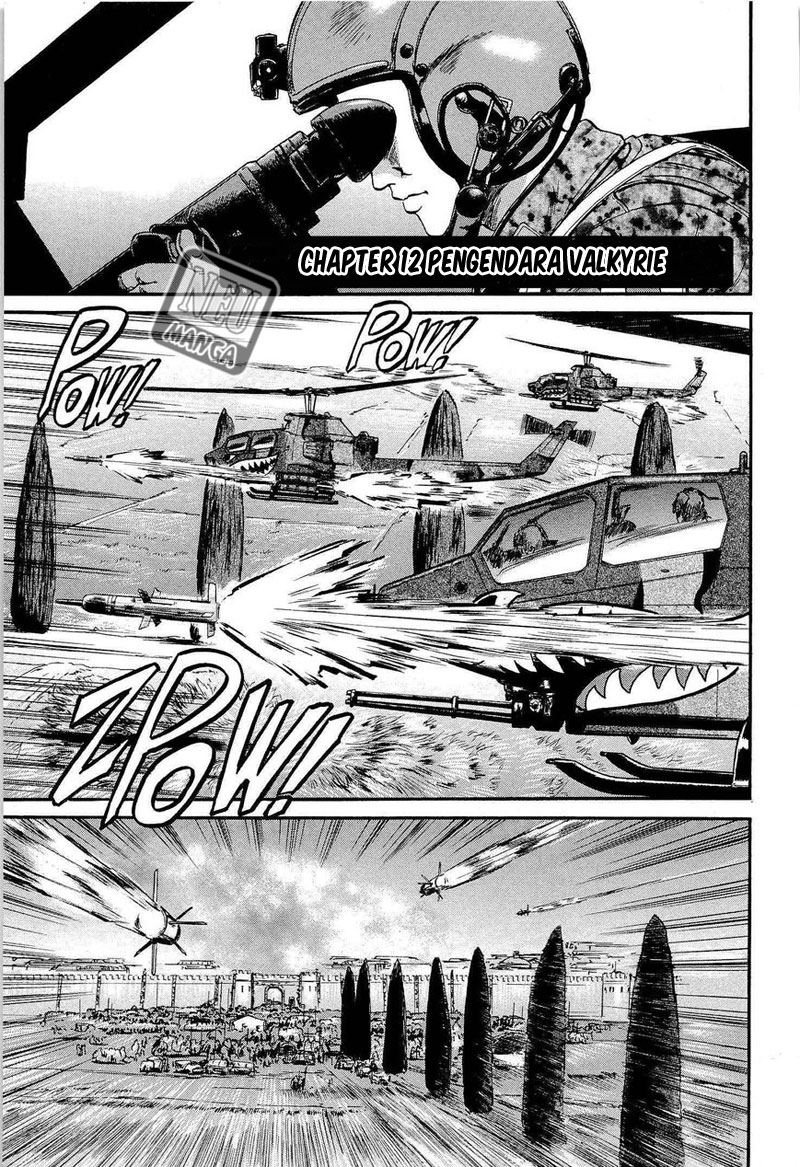 Chapter 12 - halaman 3