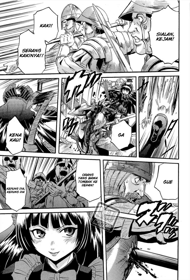 Chapter 12 - halaman 21