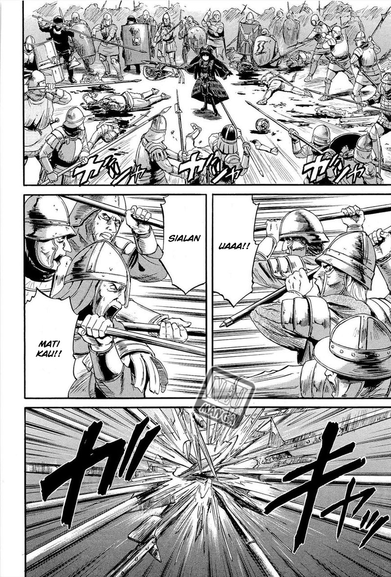 Chapter 12 - halaman 22