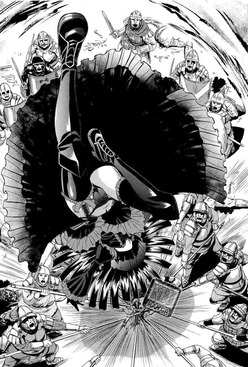 Chapter 12 - halaman 23